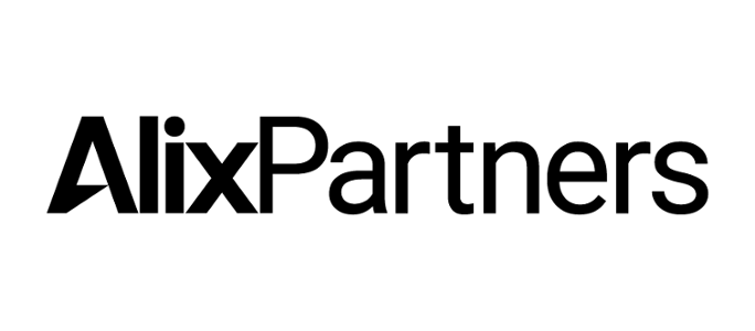 895176F7-551B-4DF1-8F4AB9407CA3B5D6_Wauto_H300