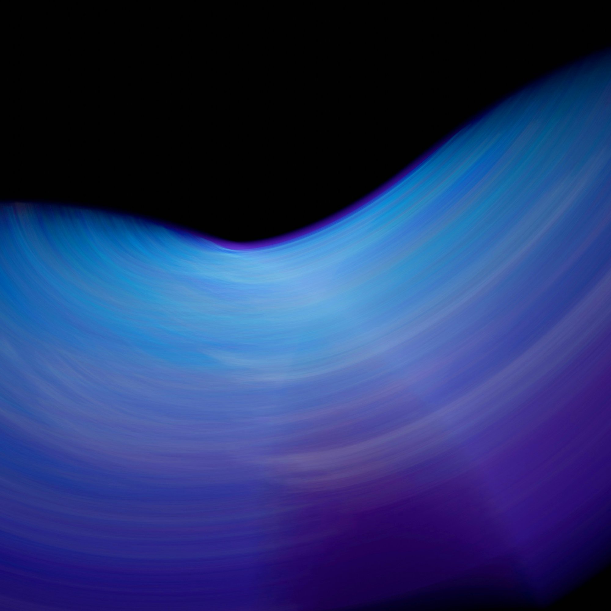 Abstract_image_01 Abstract_image_01