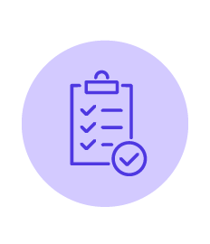 Assessment icon-1