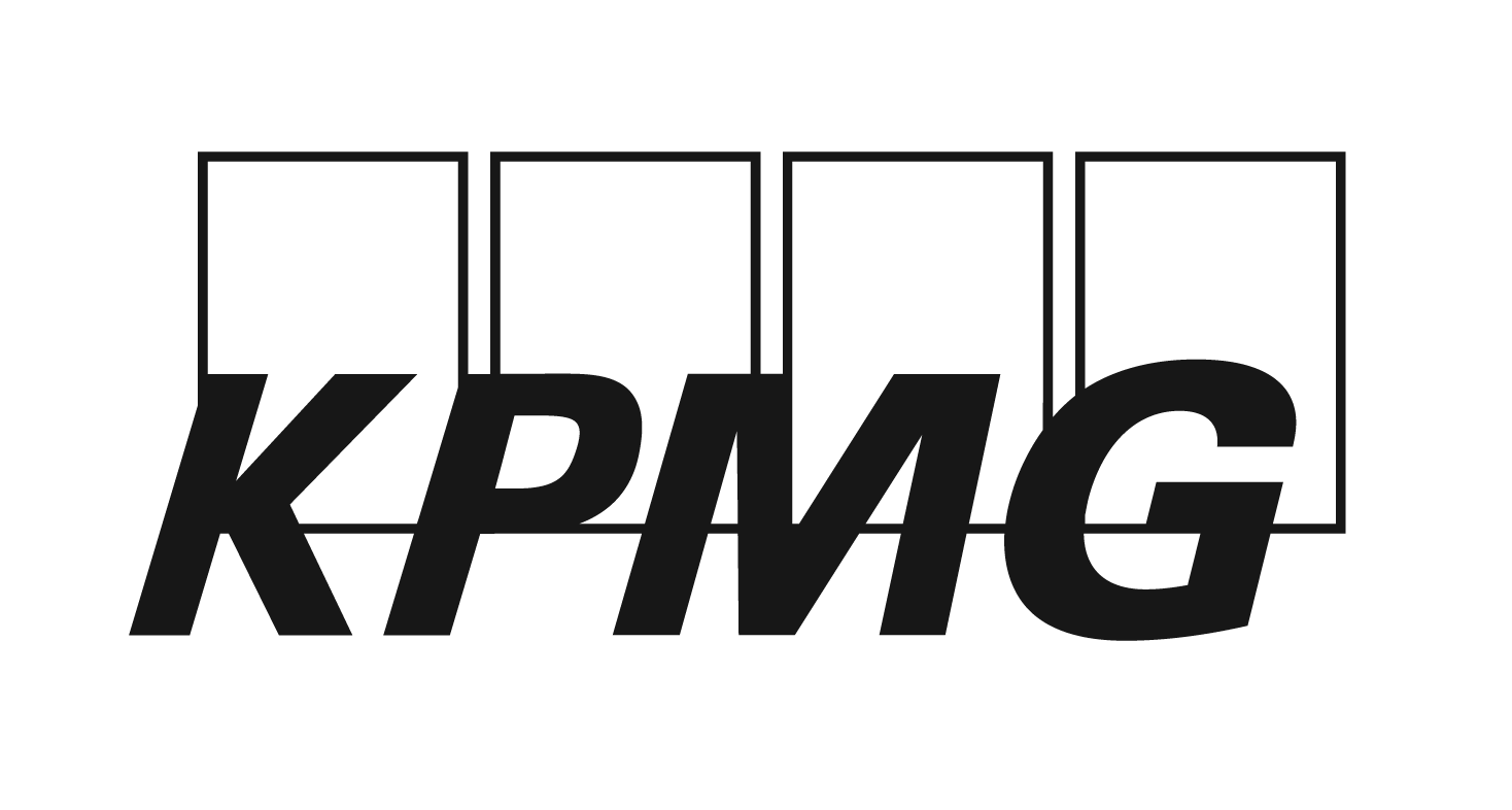 KPMG_Logo_Black-e1694701330509