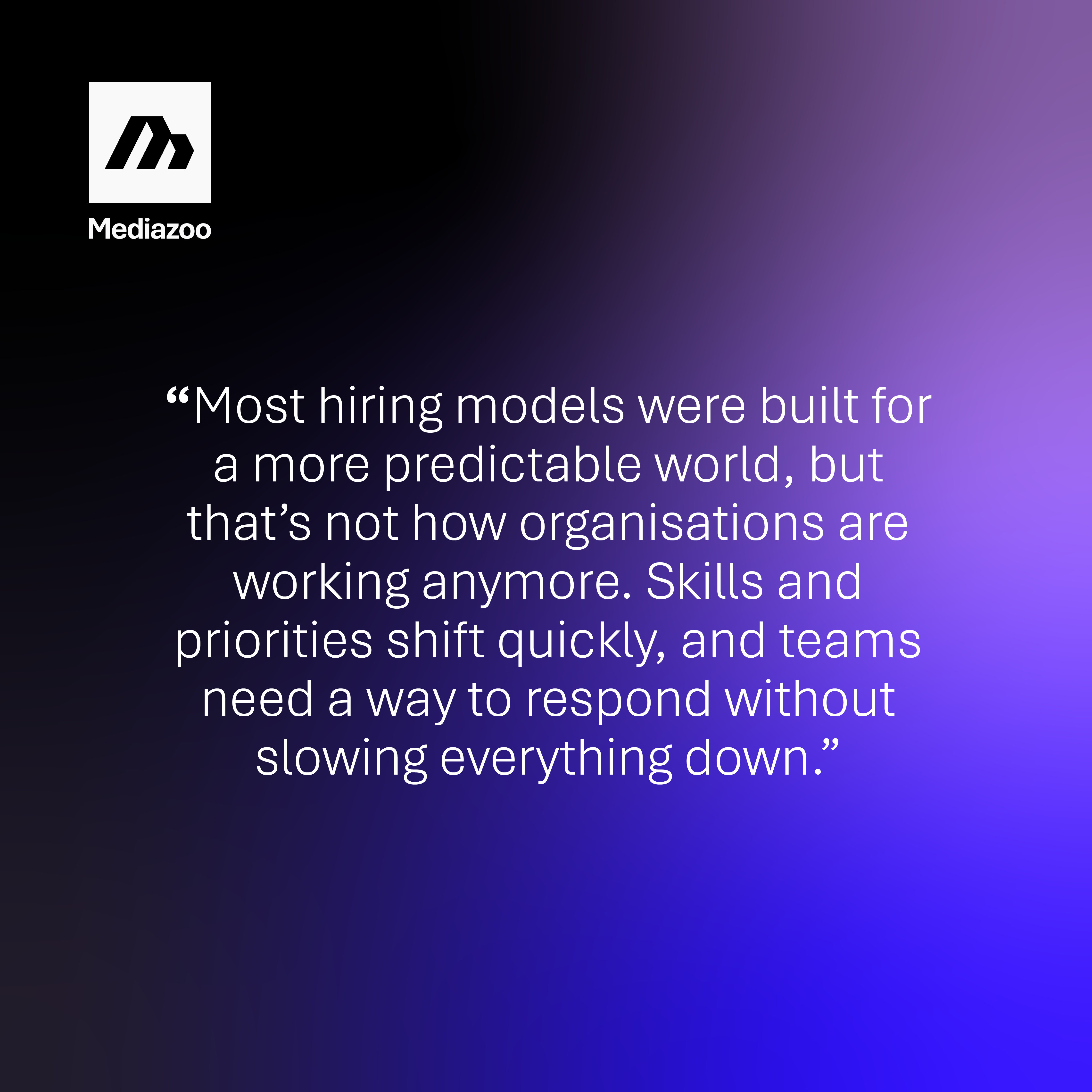 MZ Future Skils Graphic-14