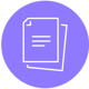 MZ Webinar_Icons_05