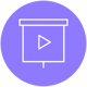 MZ Webinar_Icons_08