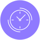 MZ_Hubspot_Landing Pages-05-1