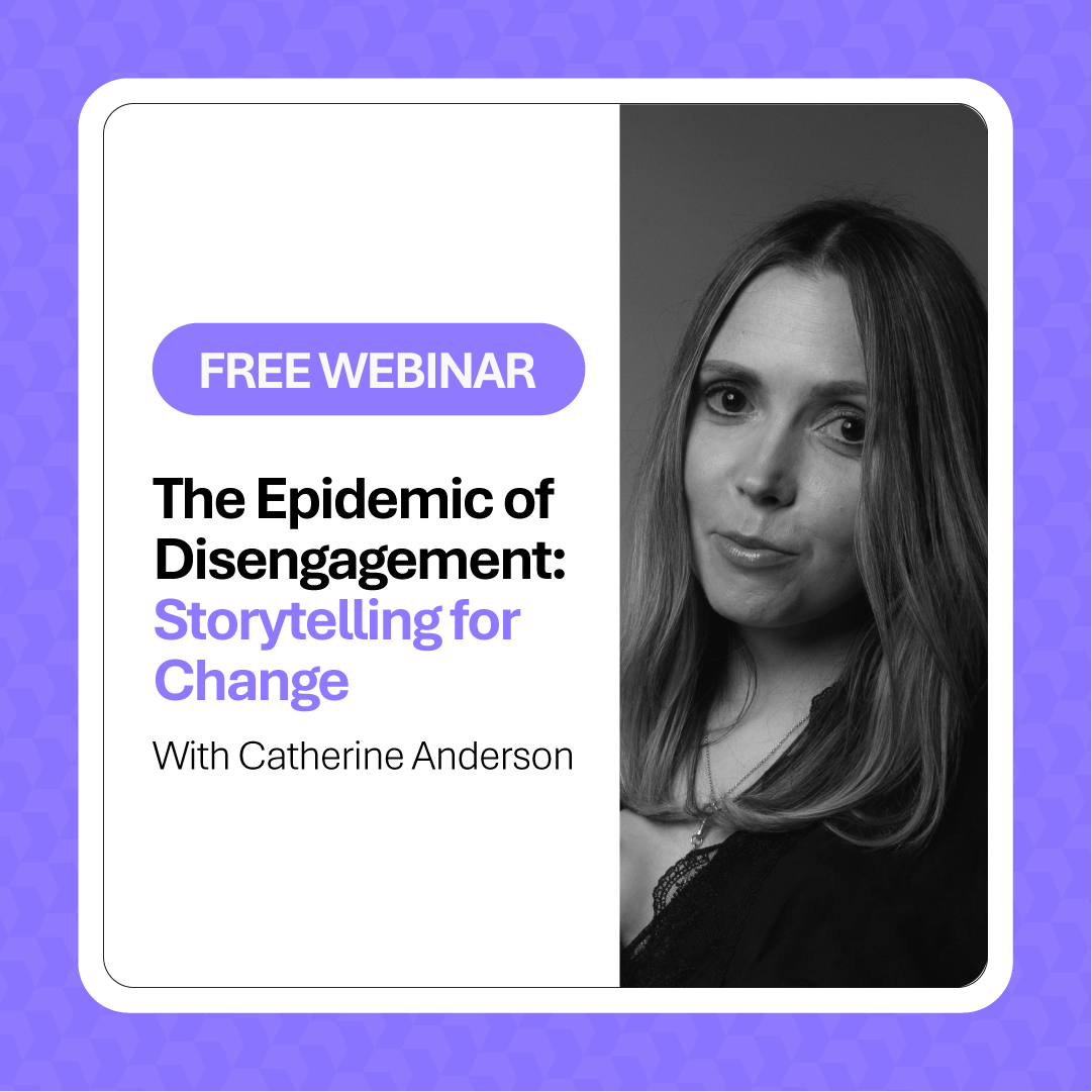 MZ_Webinar_Catherine_No Date