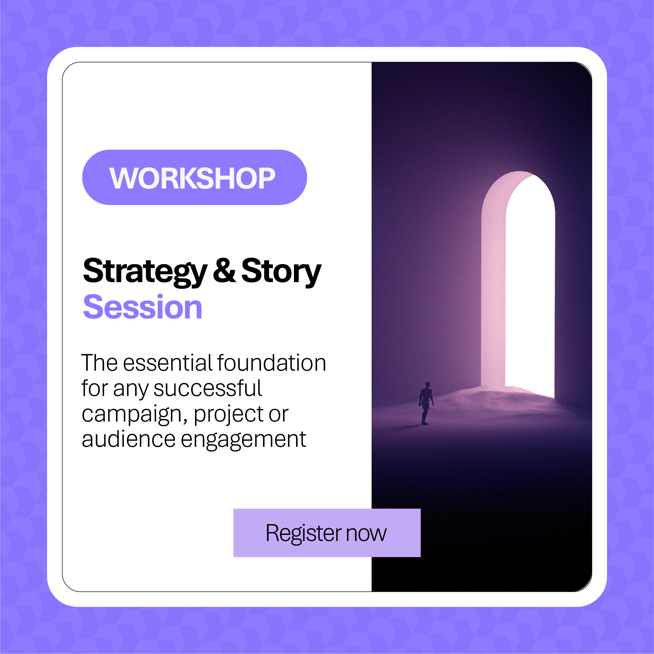 MZ_Webinar_Event Image_Sqaure_Strategy & Story Session