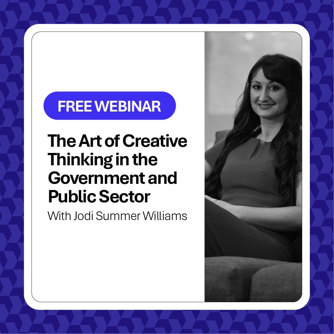 MZ_Webinar_Jodi_Square_Ad_4