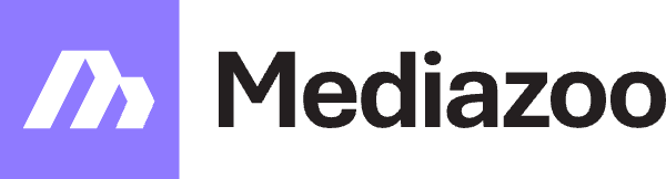 Mediazoo logo - full colour-1