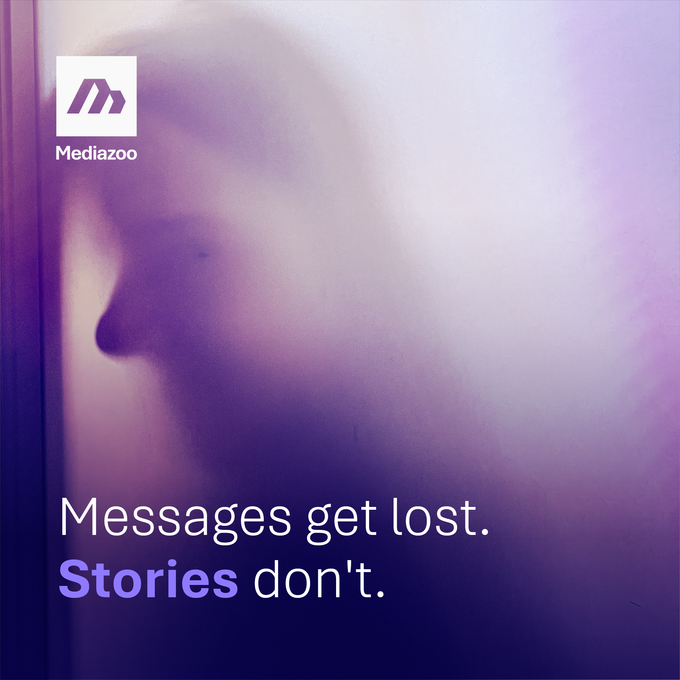 MZ_Message get lost_1080x1080