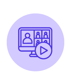 Webinar icon 1 (2)