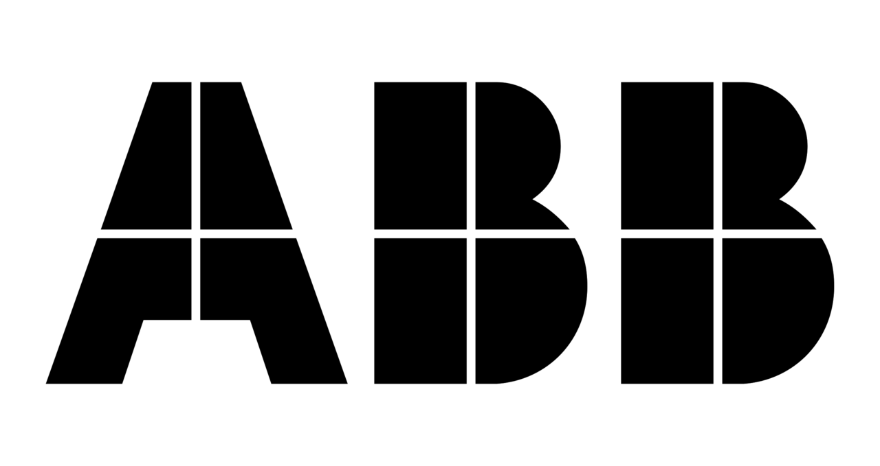 abb-logo-black-and-white