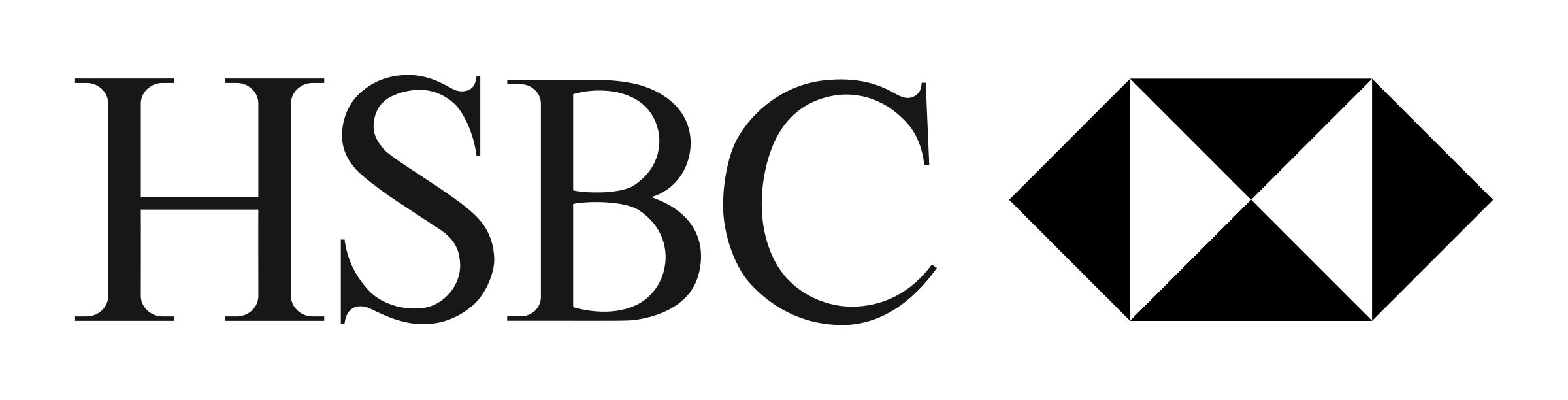 hsbc-logo-black-and-white