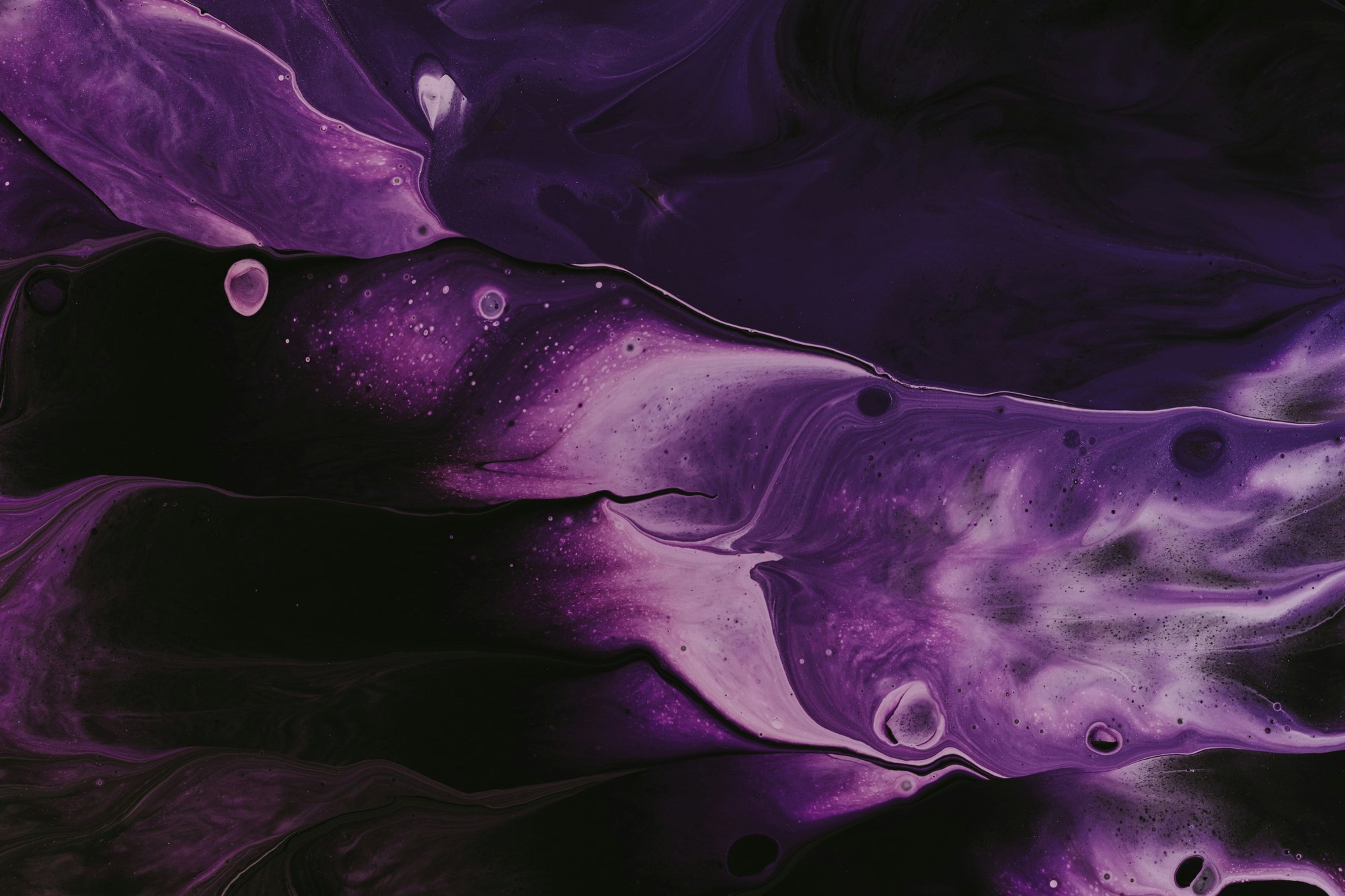 pawel-czerwinski-2CDRjyQw8aQ-unsplash pawel-czerwinski-2CDRjyQw8aQ-unsplash