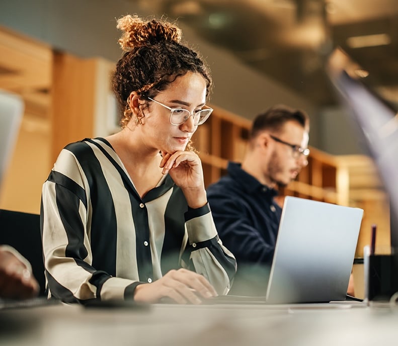 shutterstock_2242410029-2