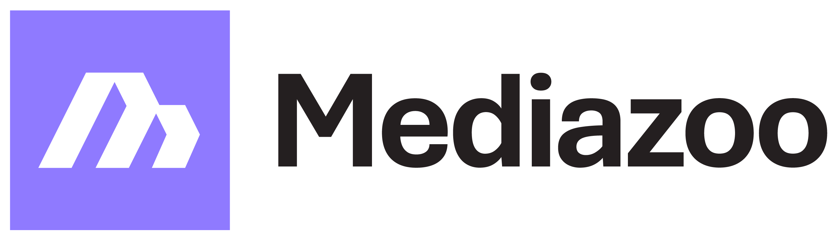 Mediazoo Group